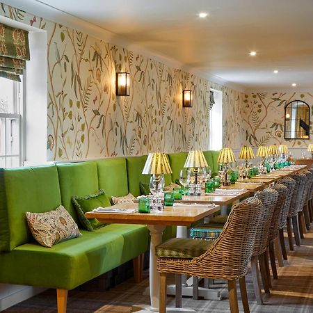 Full Moon Inn Rudge Роуд Экстерьер фото